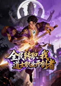 《时光代理人》海报