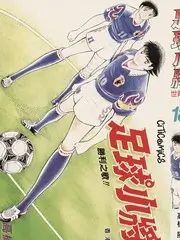 《守护解放西》海报